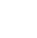 按工藝分類(lèi)