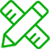 研發(fā)設(shè)計(jì)