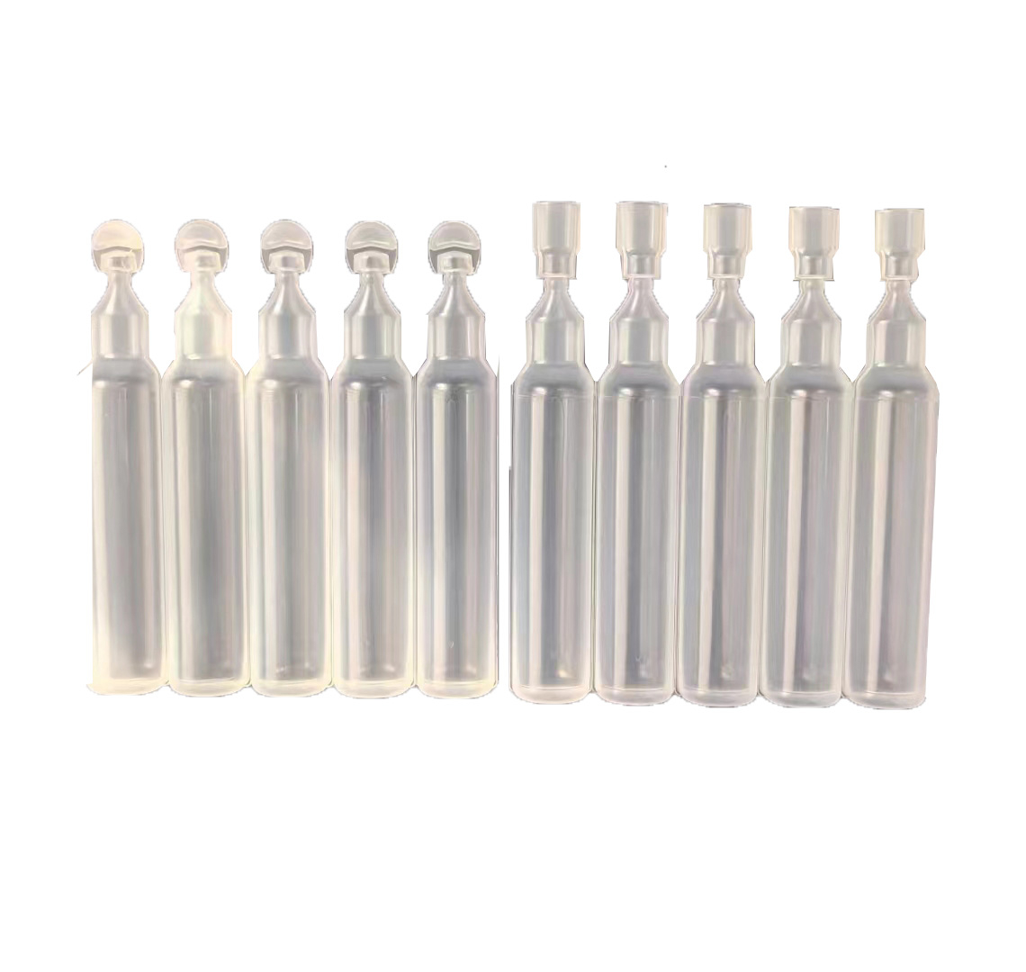 熱熔式次拋灌裝封口機 非標(biāo)配件管模具加工廠家注塑模具定制工廠
